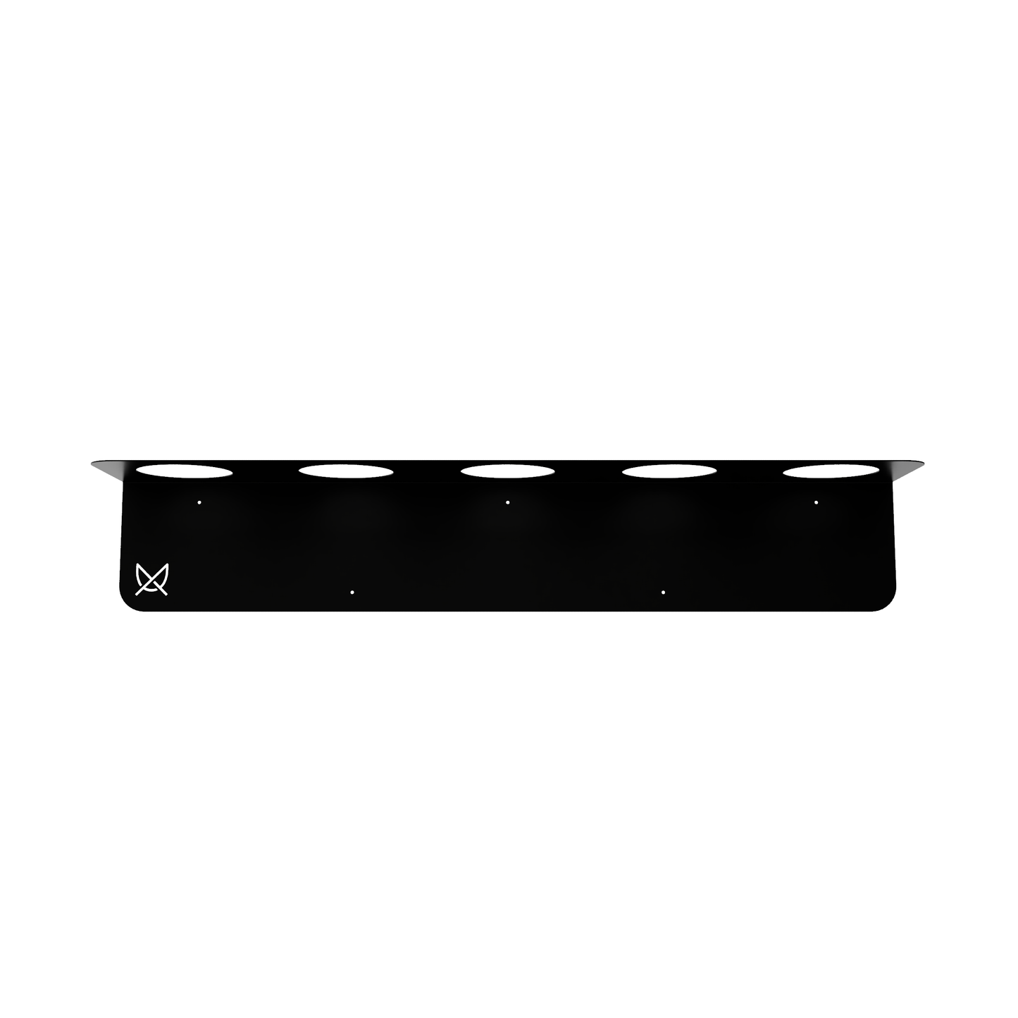 Lima Planter V