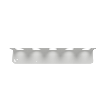Lima Planter V