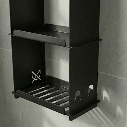 Shower Caddy