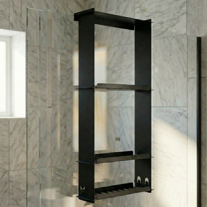 Shower Caddy
