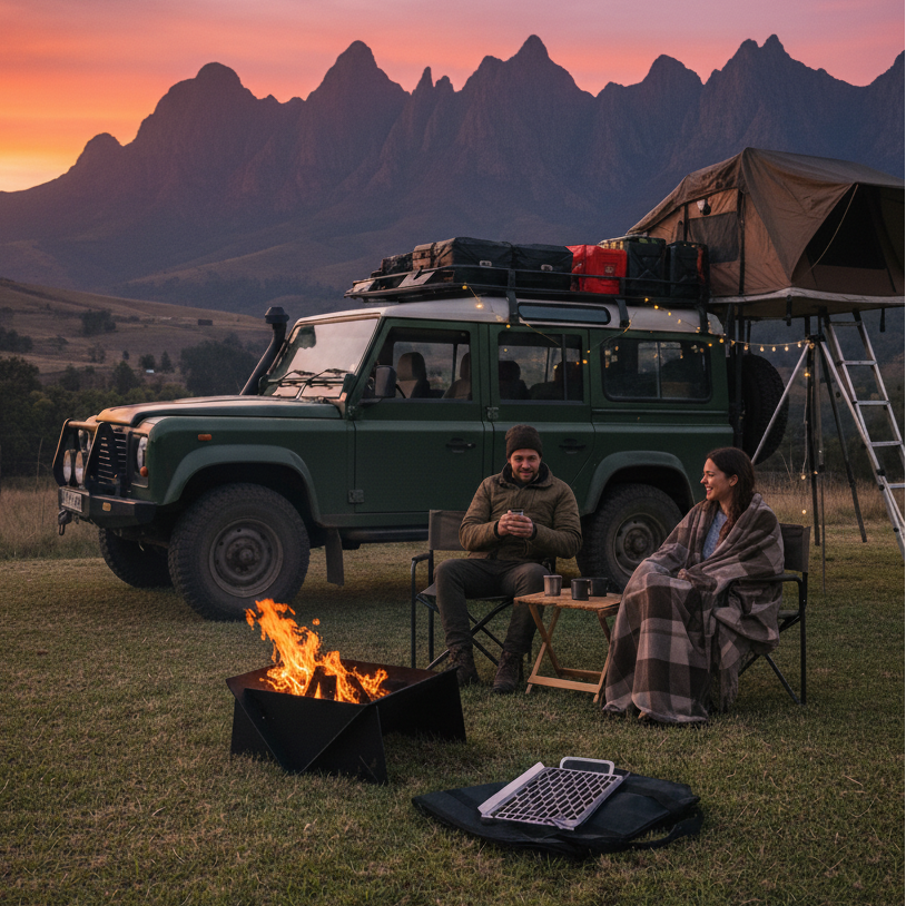 Pretzel Fire Pit Camping.png__PID:88a2bfbb-090d-43fd-b35a-2c40ab8d0371