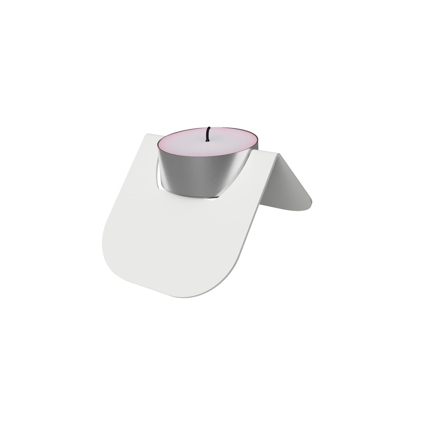 Tealight Holder I