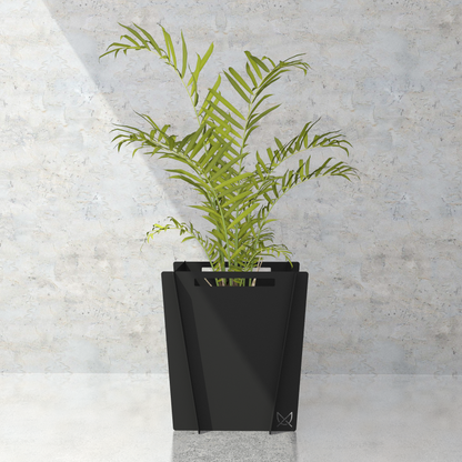 Victor Planter L
