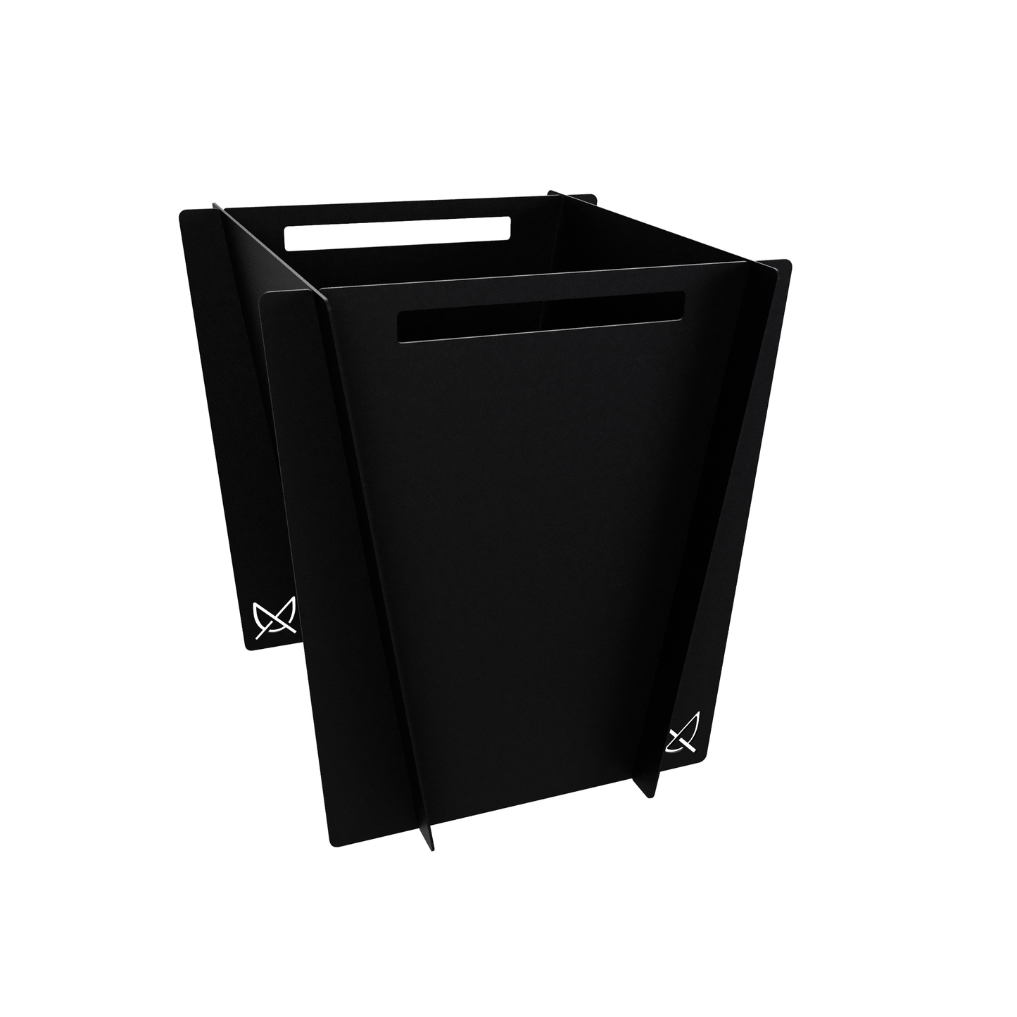 Victor Planter L