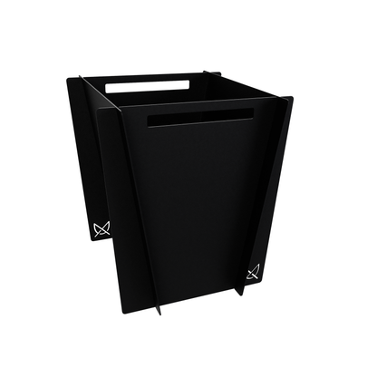 Victor Planter L