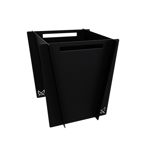 Victor Planter L