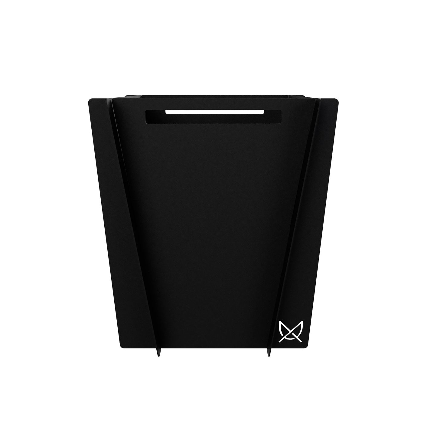 Victor Planter L