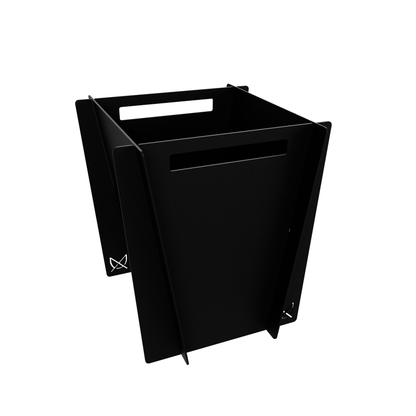 Victor Planter M