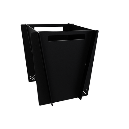 Victor Planter S