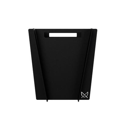 Victor Planter S