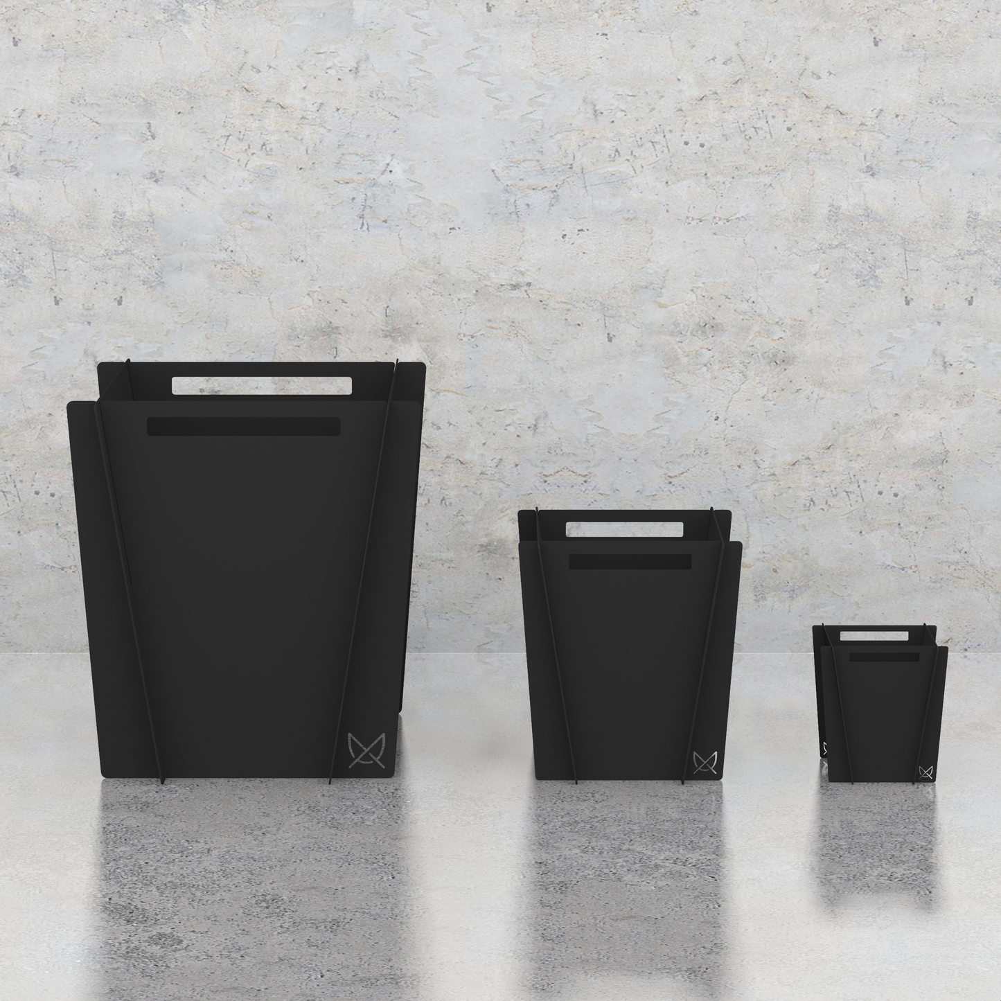 Victor Planter L