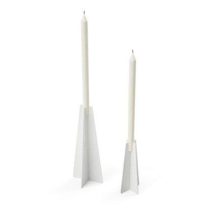 Dinner Candle Combo