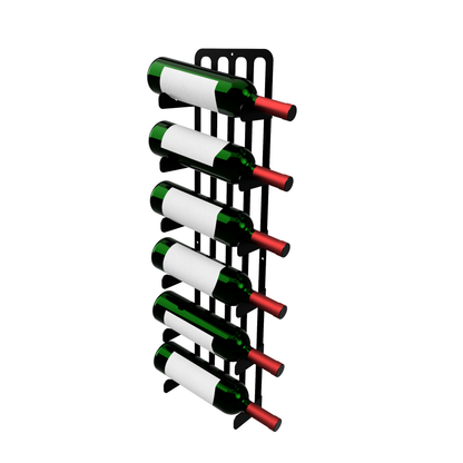 Wine Rack