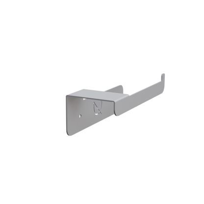 Toilet Roll Holder