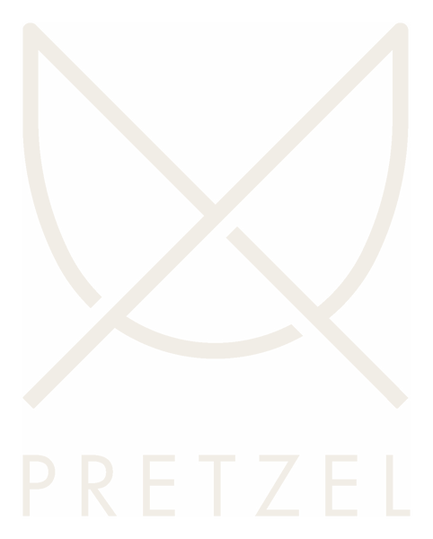 Pretzel Designs logo